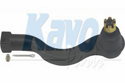 KAVO PARTS ste5523 -  Наконечник поперечной рулевой тяги